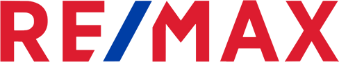 RE/MAX