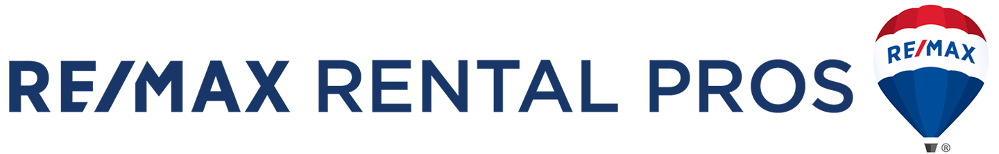REMAX RENTAL PROS
