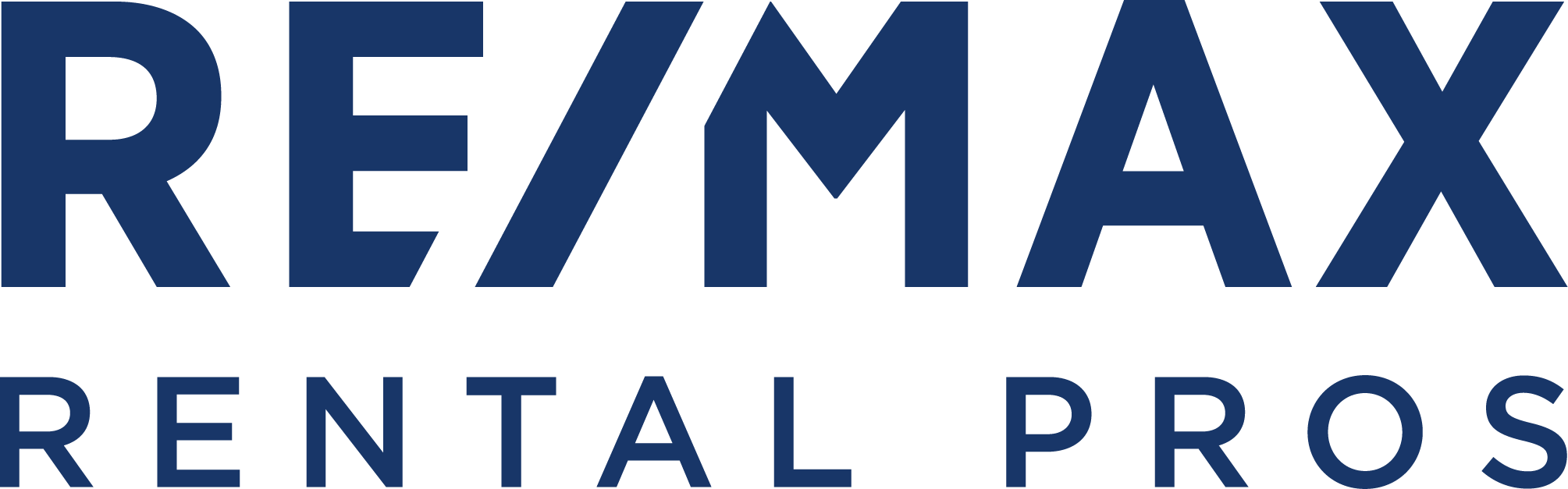 REMAX RENTAL PROS
