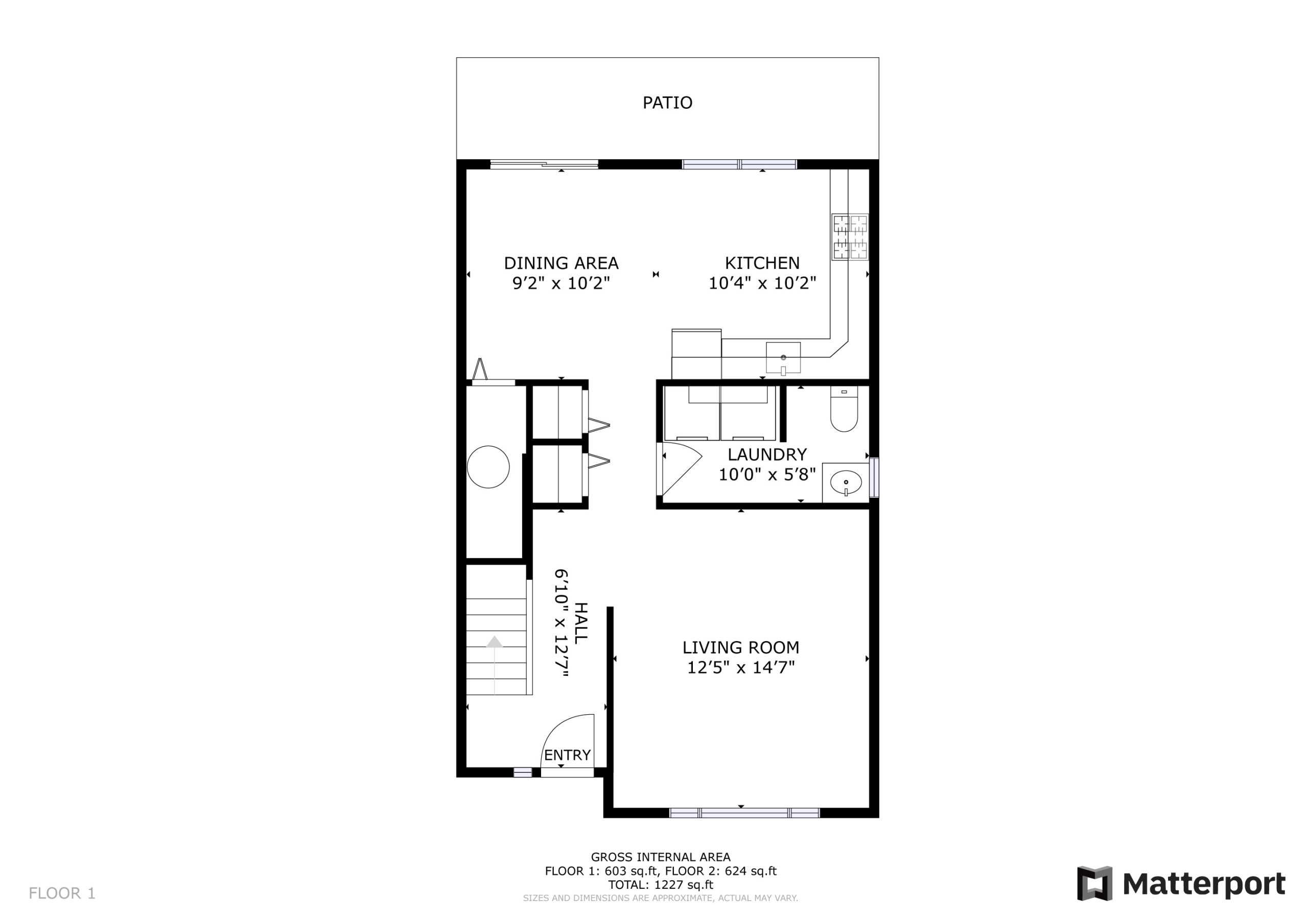 3957 Rock City Road RE/MAX Rental Pros