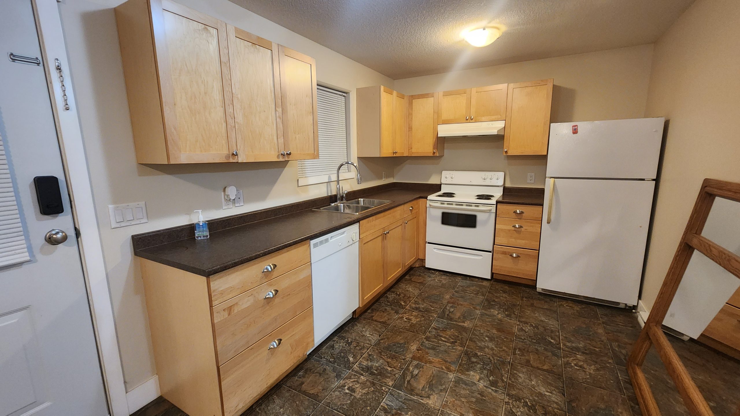 2262 Ashlee Road - Lower