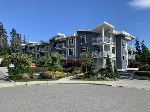 319-4960 Songbird Place