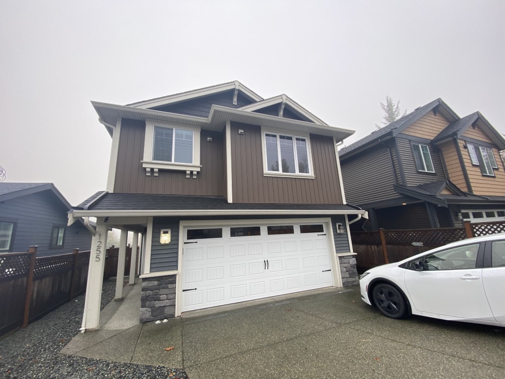 Suite-1255 Townsite Road