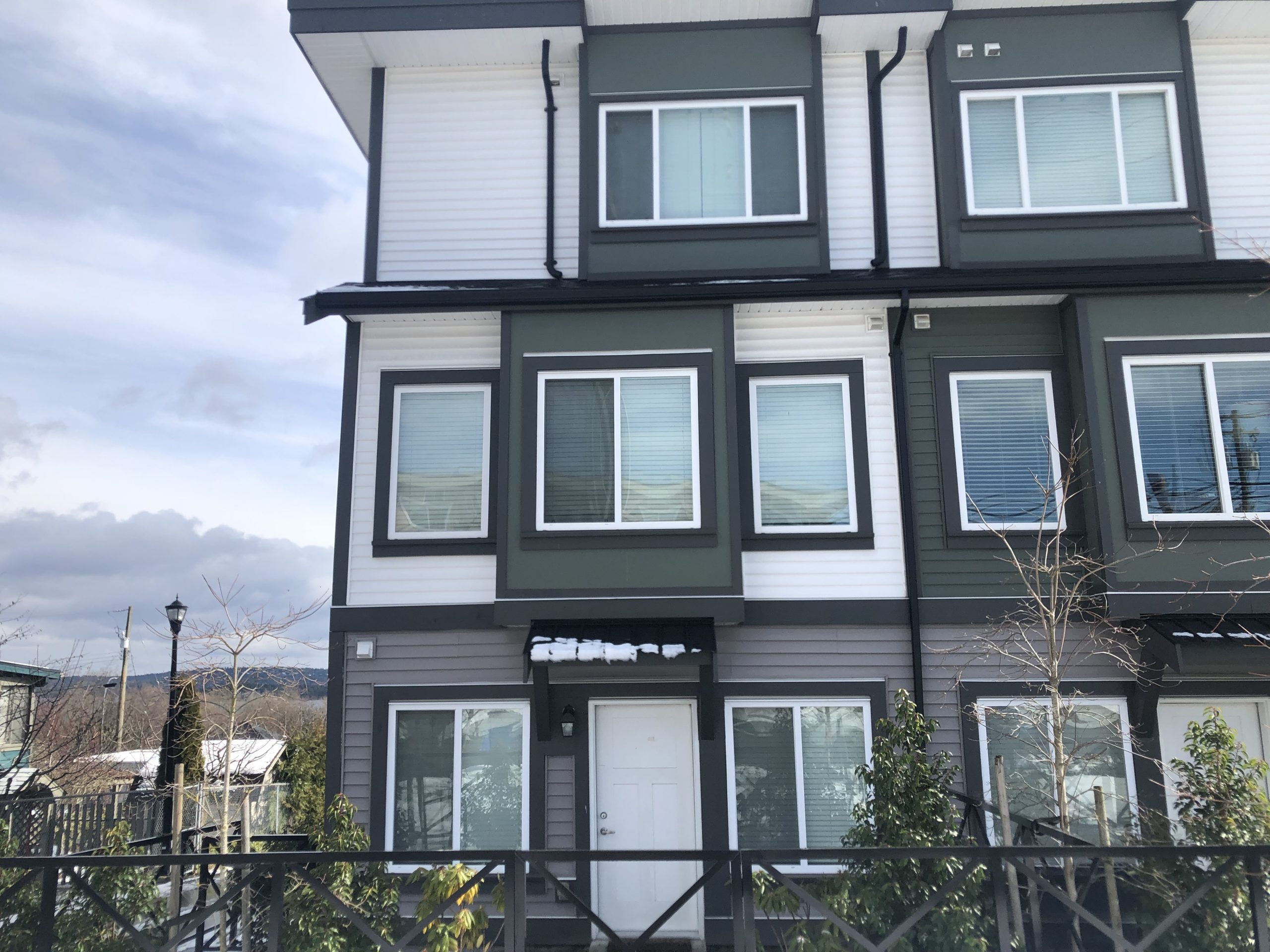 106-253 Victoria Road