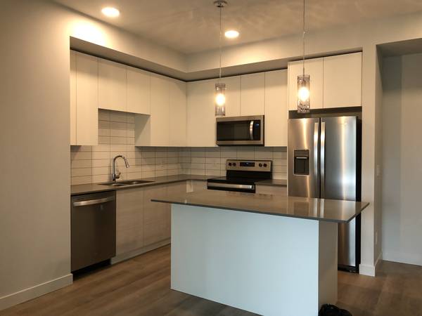 #318 - 4830 Cedar Ridge Place