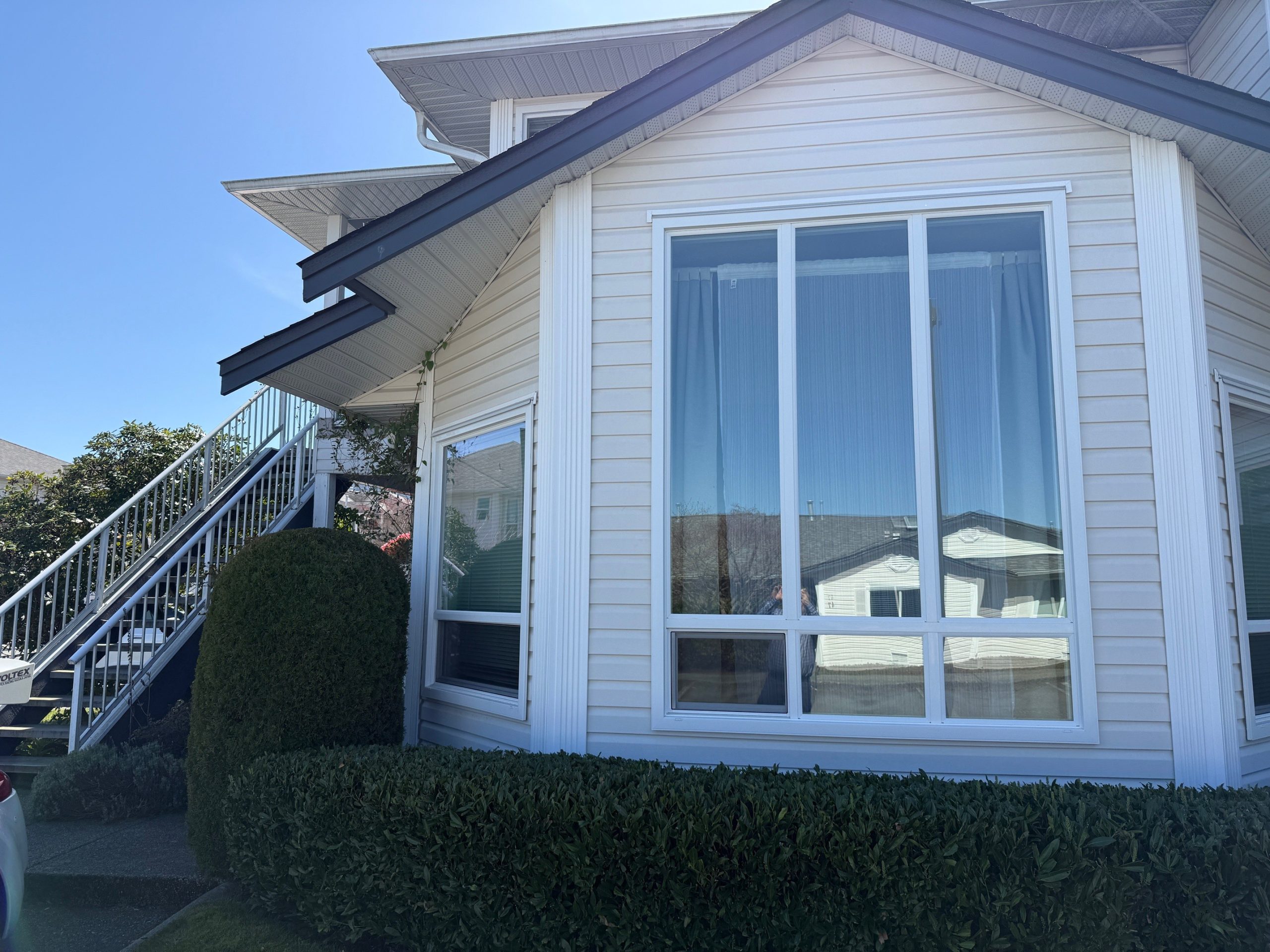 #33-6245 Blueback Road