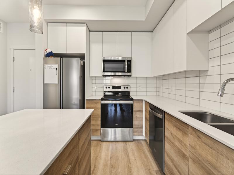 #318-4830 Cedar Ridge Place