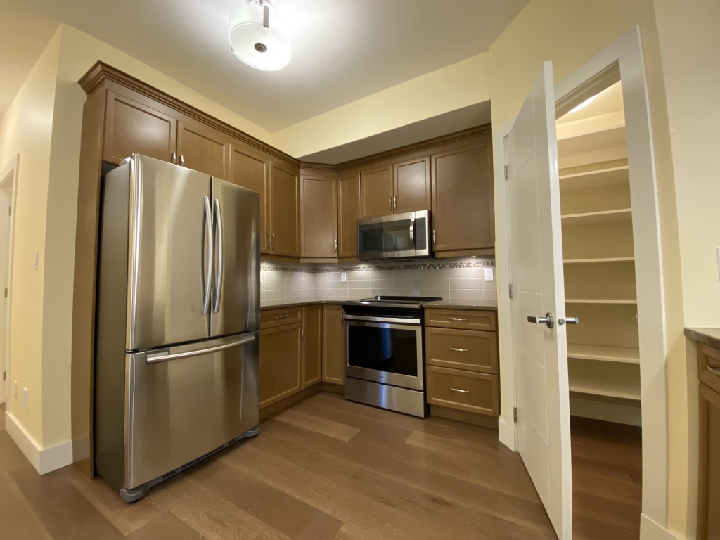 203-104 Esplanade