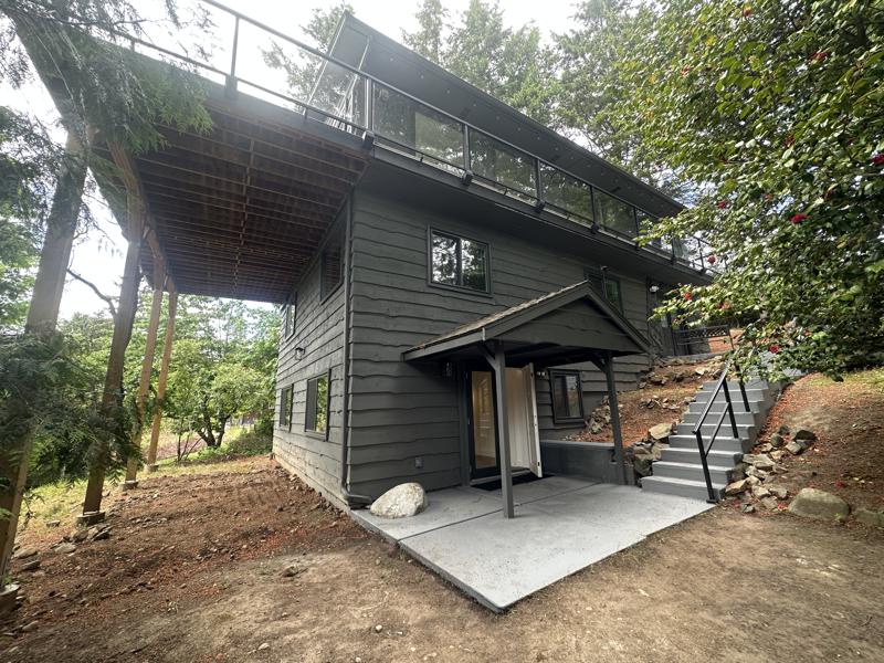 1694 King John Way - Suite