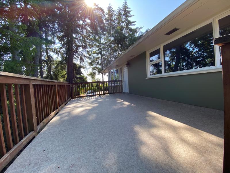 751 Bowman Avenue