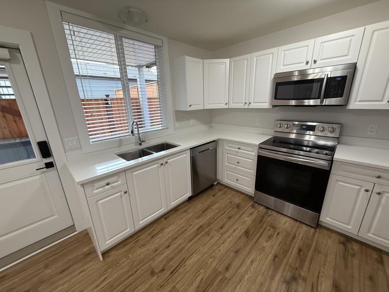 105B Tom Harris Drive