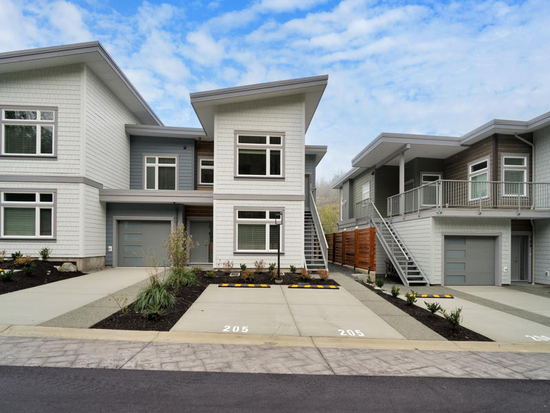 5594 Linley Valley Drive - 207