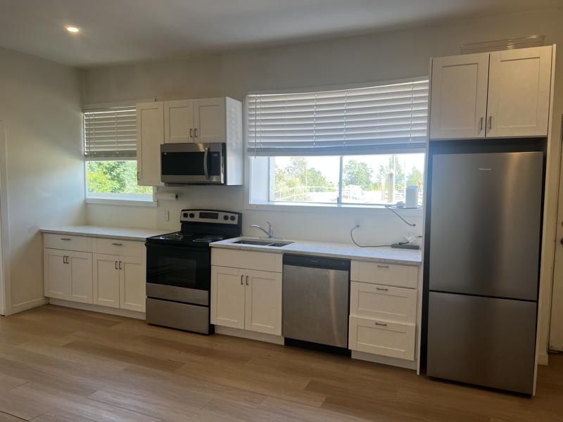 110 Esplanade Ave #105
