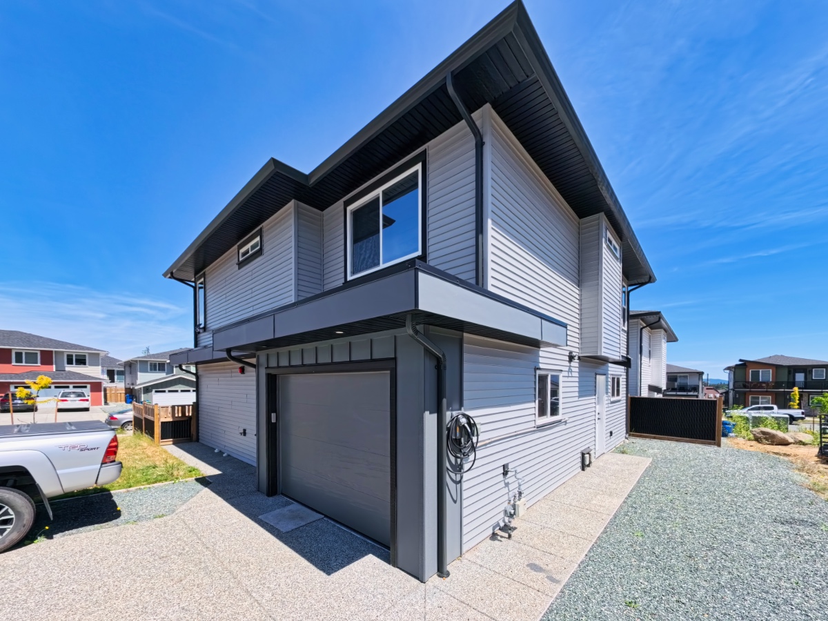 631B Eighth Street - Lower