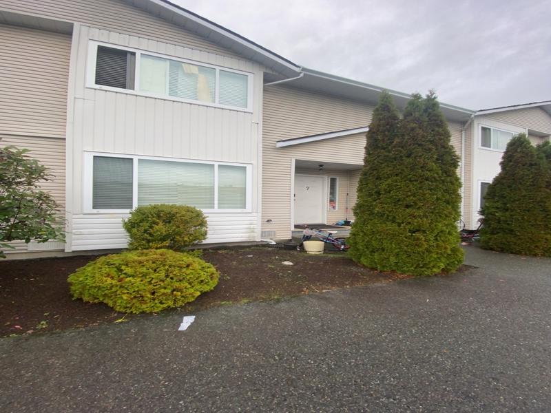7-3238 Sherman Road