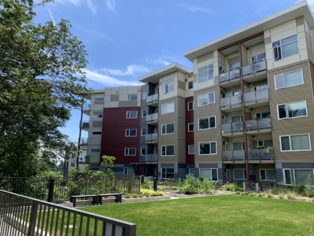 113-20 Barsby Avenue